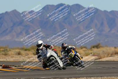 media/Jan-21-2023-CVMA (Sat) [[b9eef8ba1f]]/Race 3 Formula UL-American Thunder/